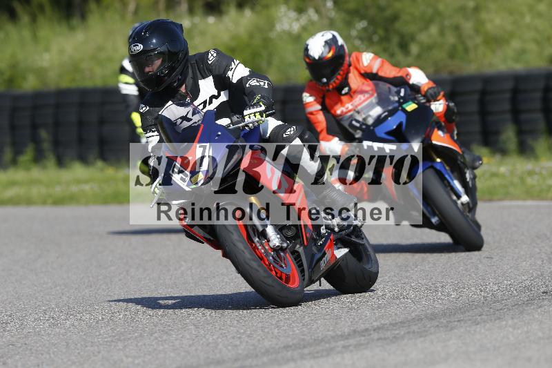 /11 29.04.2025 PROMAX ADR/Gruppe gelb/111
